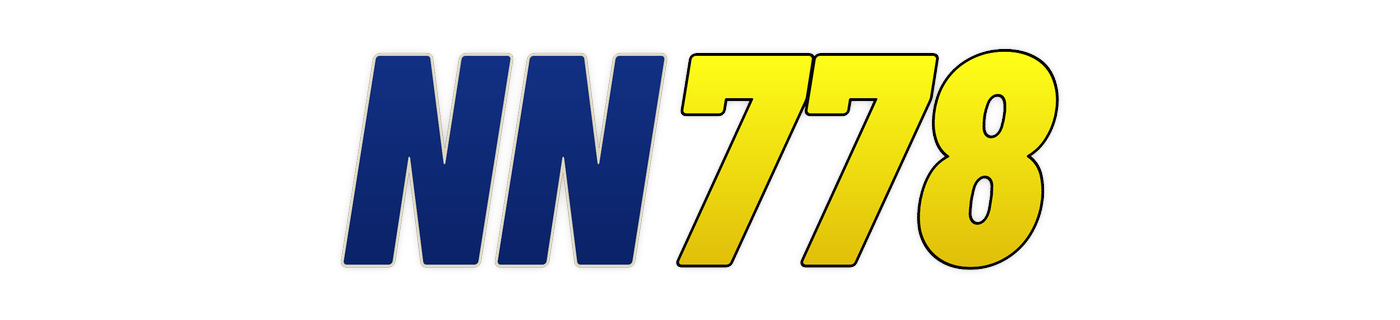 nn778